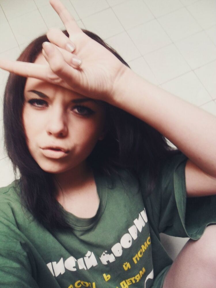 ���������� ������, ���� ������� ��������, 22 ����, ������������ ��� ������, ����� � ���������