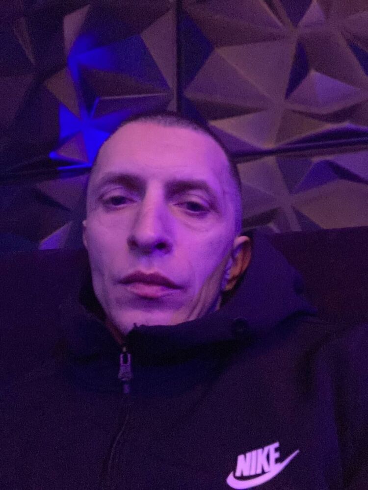 ���� 55395645 ������� Hg  FX cvv, 35 ���, ���� ���������� � Minsk Mazowiecki