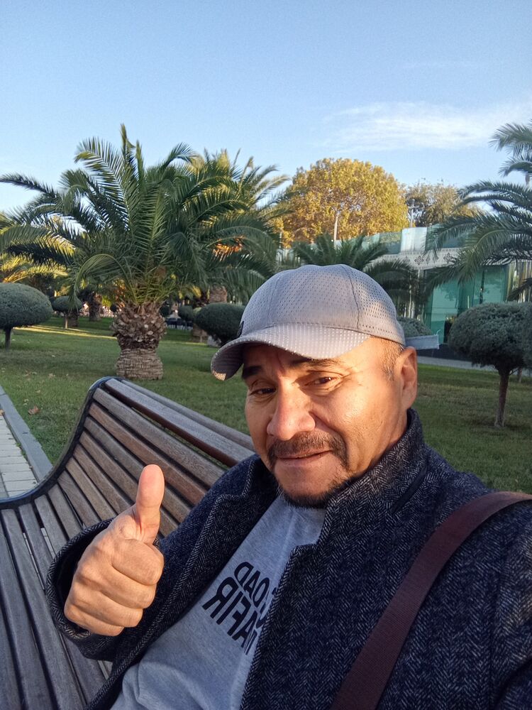 ���� 55787255 ������� ����, 50 ���, ���� ���������� � ��������