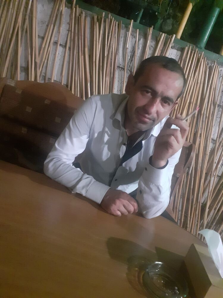  ,   , 46 ,   ,   