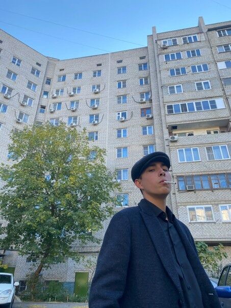 ���������� ���������, ���� ����� ������, 23 ����, ������������ ��� ������, ����� � ���������, c�������� ���������, ���������