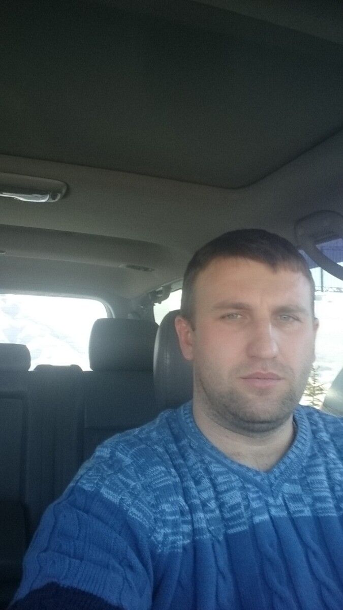 ���������� ������, ���� ������� ���������, 45 ���, ������������ ��� ������, ����� � ���������, c�������� ���������