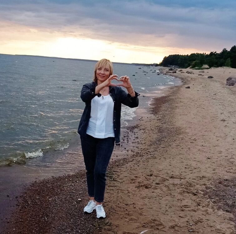  ,   , 57 ,   c 