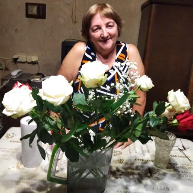 ���� 37666205 ������� �����, 65 ���, ���� ���������� � ��������