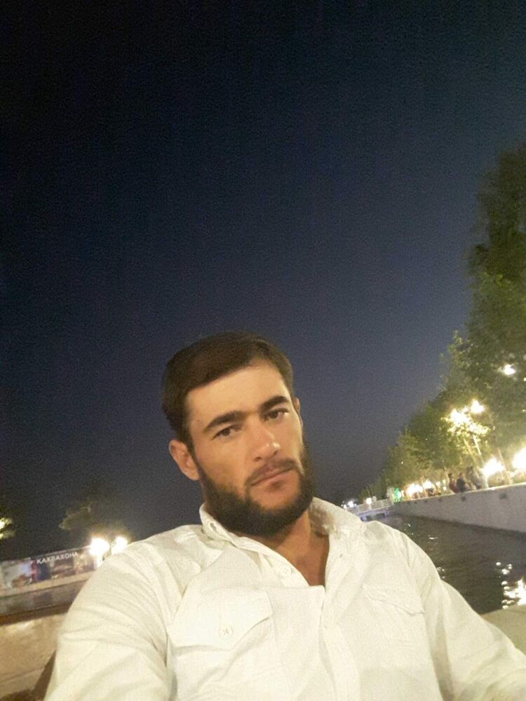 ���������� �����-���������, ���� ������� ���, 37 ���, ������������ ��� ������, ����� � ���������, c�������� ���������