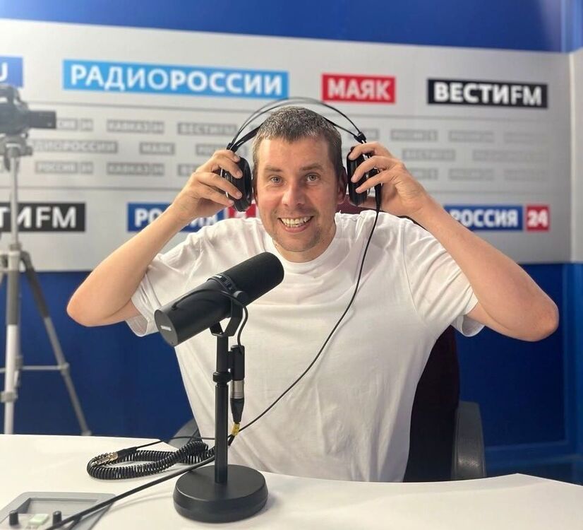 ���� 56068515 ������� ������, 35 ���, ���� ���������� � ����������