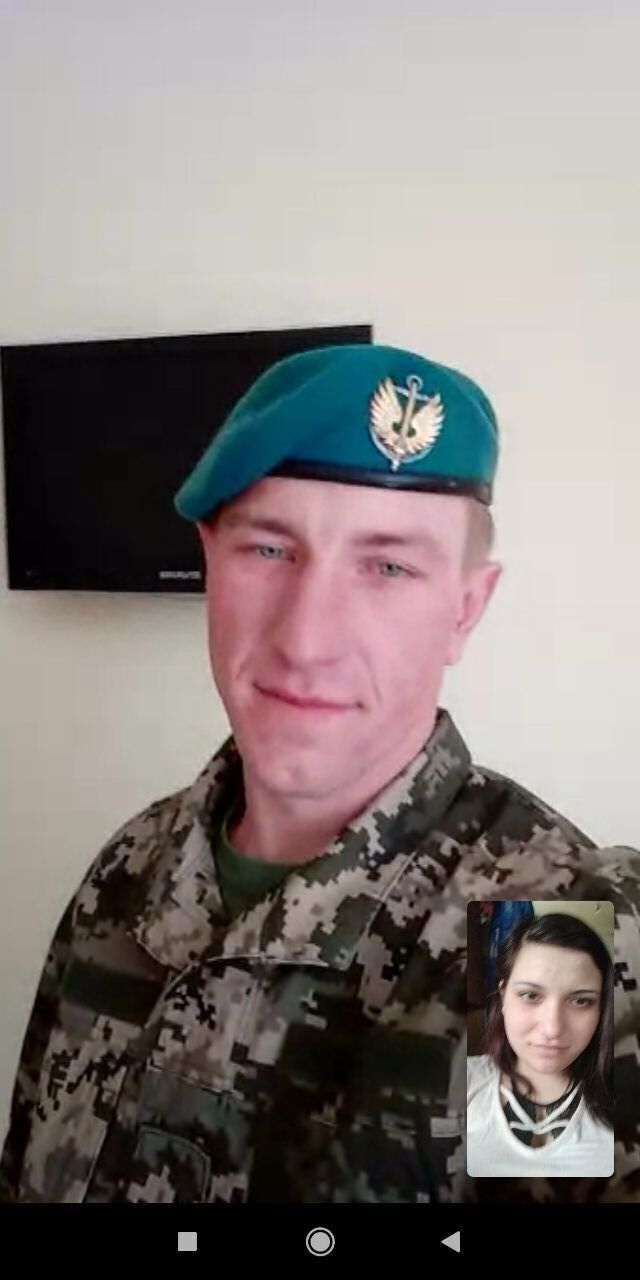 ���������� ��������, ���� ������� ���������, 28 ���, ������������ ��� ������, ����� � ���������