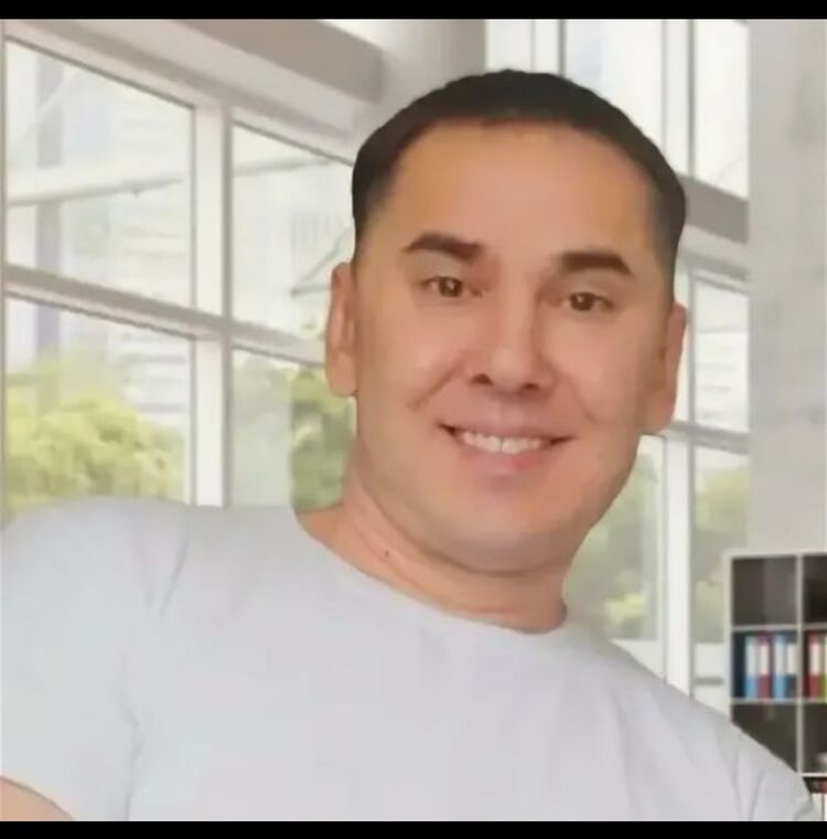  ,   , 40 ,   ,   , c , 