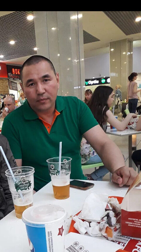 ,   , 46 ,   ,   , c 