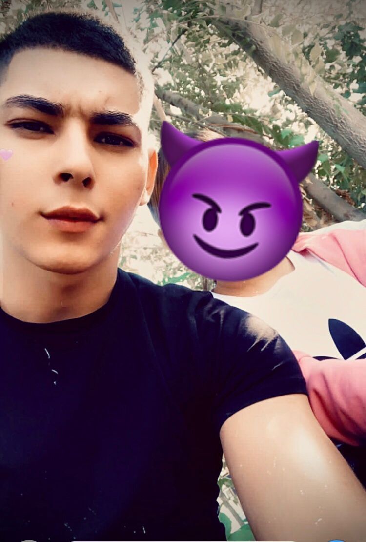 ���������� �������, ���� ������� ����, 26 ���, ������������ ��� ������, ����� � ���������