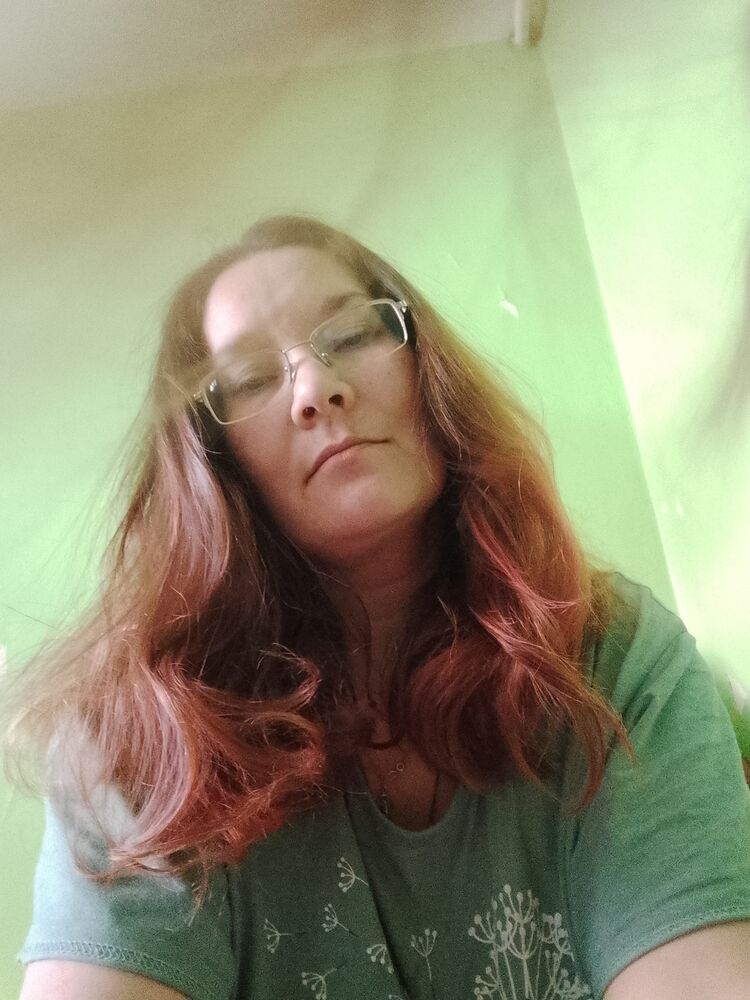 ���� 55981335 ������� �������, 37 ���, ���� ���������� � �����������