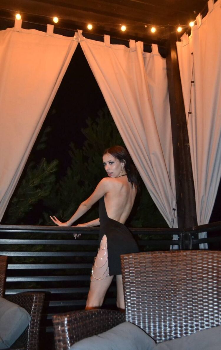 ���������� ������, ���� ������� �����, 21 ���, ������������ ��� ������, ����� � ���������