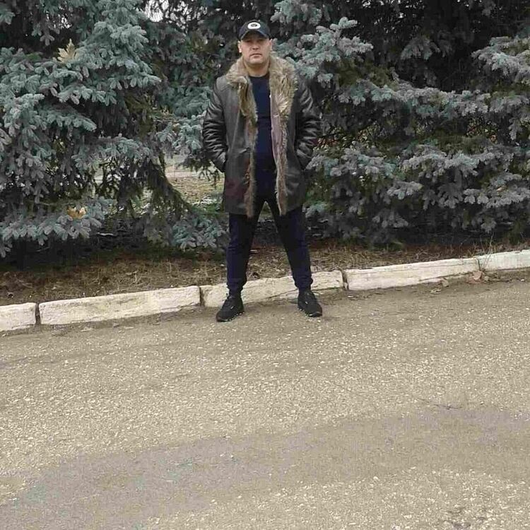 ���������� �����������, ���� ������� ������, 42 ����, ������������ ��� ������, ����� � ���������, c�������� ���������