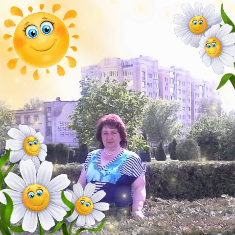  ,   , 61 ,   ,   , c 