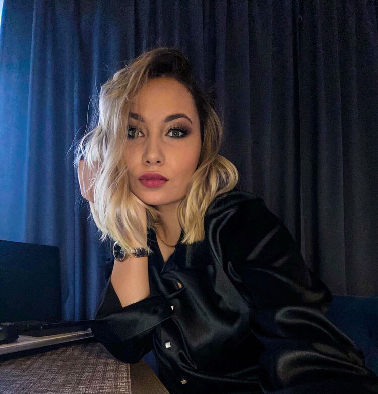 ���� 27719485 ������� ������, 23 ����, ���� ���������� � ��������