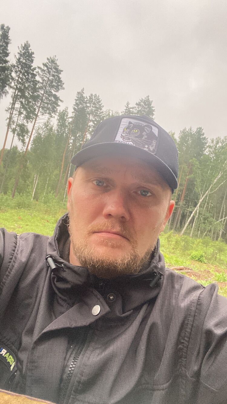 ���������� ������, ���� ������� �������, 40 ���, ������������ ��� ������, ����� � ���������