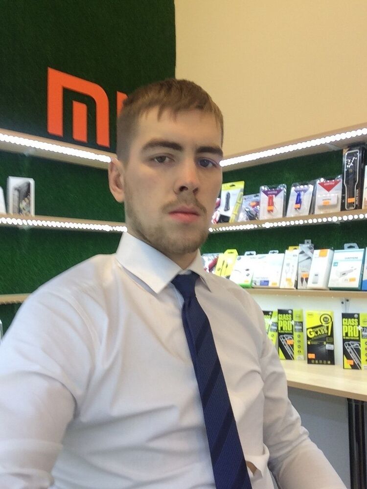 ���� 10860825 ������� ���, 29 ���, ���� ���������� � �������