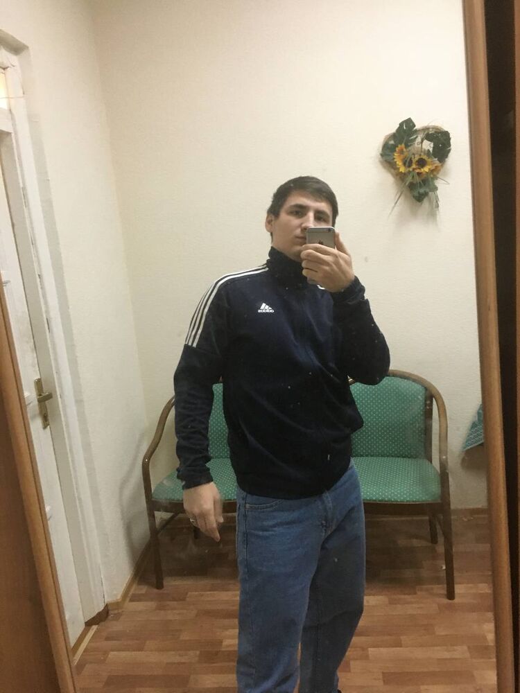  45538065  , 29 ,    