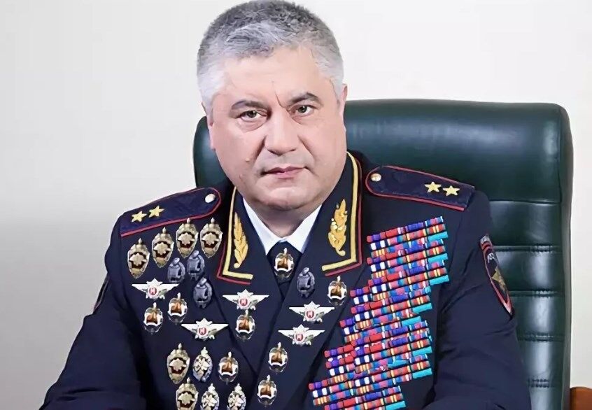 ���� 42044235 ����� �����, 21 ���, ���� ���������� � ������