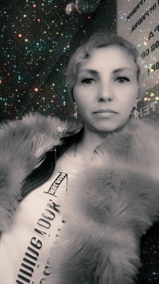 ���������� ������, ���� ������� ��������, 38 ���, ������������ 