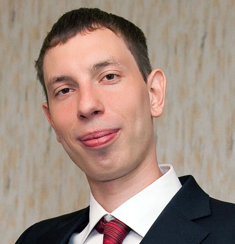  ,   , 41 ,   