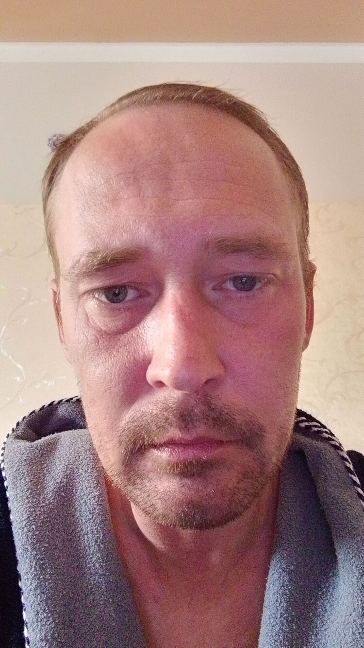   ,   Evgeny, 41 ,  