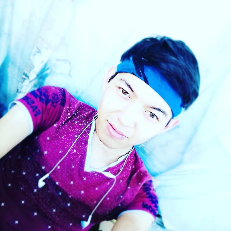 ���� 9839055 ������� �����, 28 ���, ���� ���������� � ����������