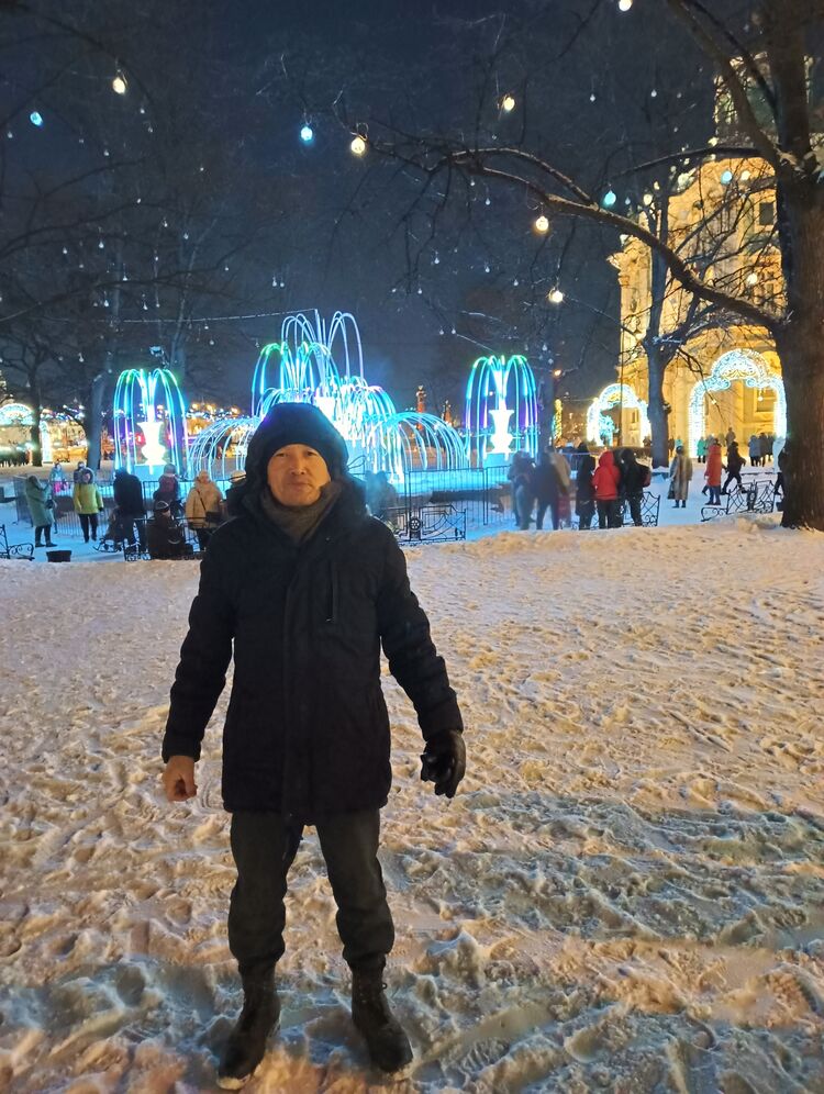 ���������� �����-���������, ���� ������� ����, 50 ���, ������������ ��� ������, ����� � ���������