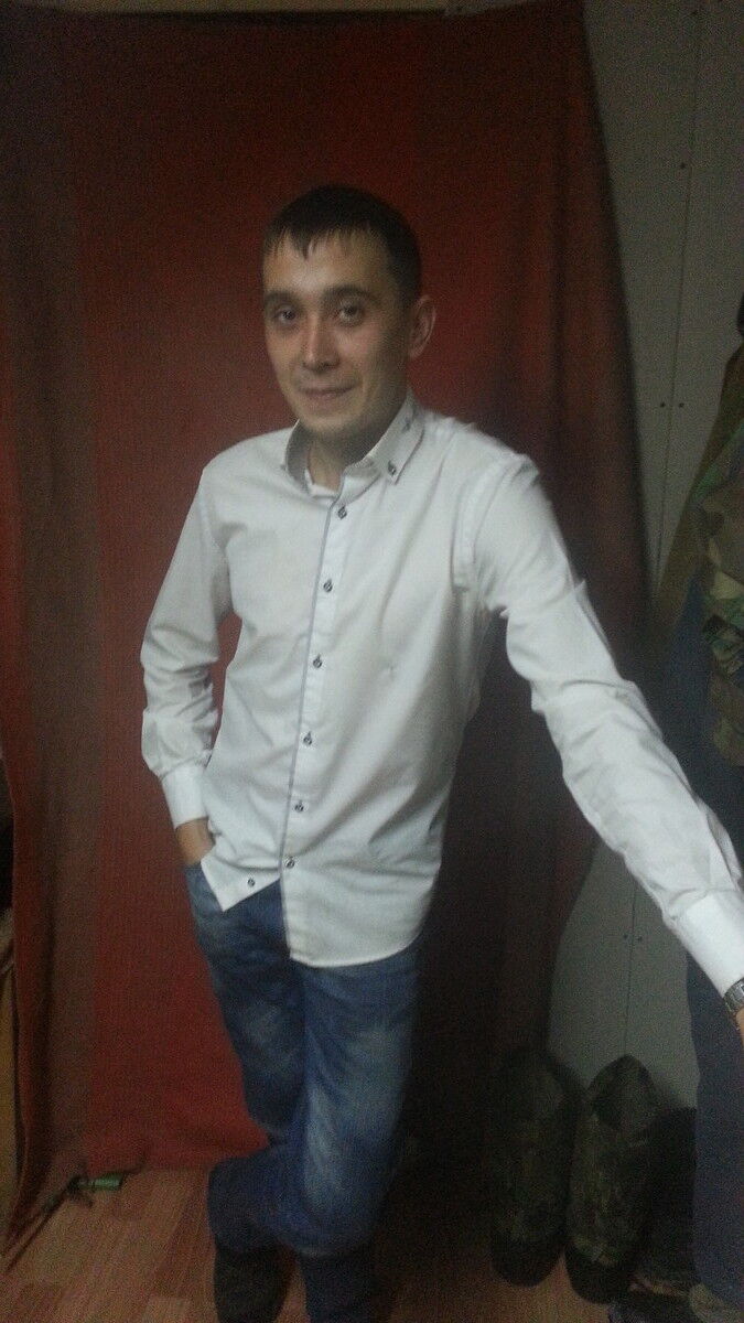 ���� 8311545 ������� �������, 35 ���, ���� ���������� � �����������