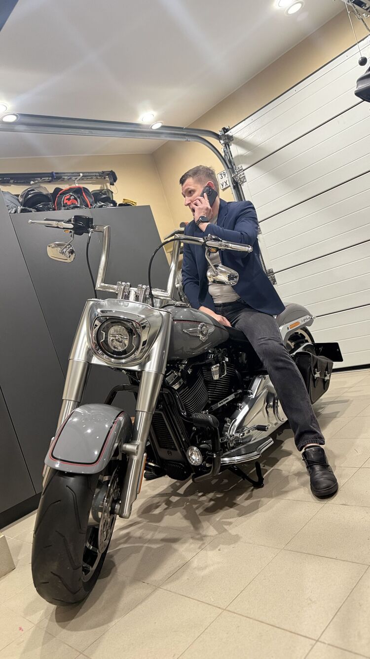 ���� 55703575 ������� �������, 37 ���, ���� ���������� � ���������