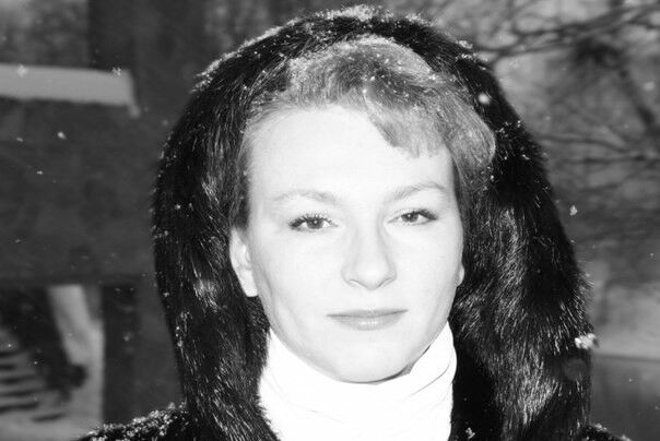 ���������� �����-���������, ���� ������� ��������, 51 ���, ������������ ��� ������, ����� � ���������, c�������� ���������