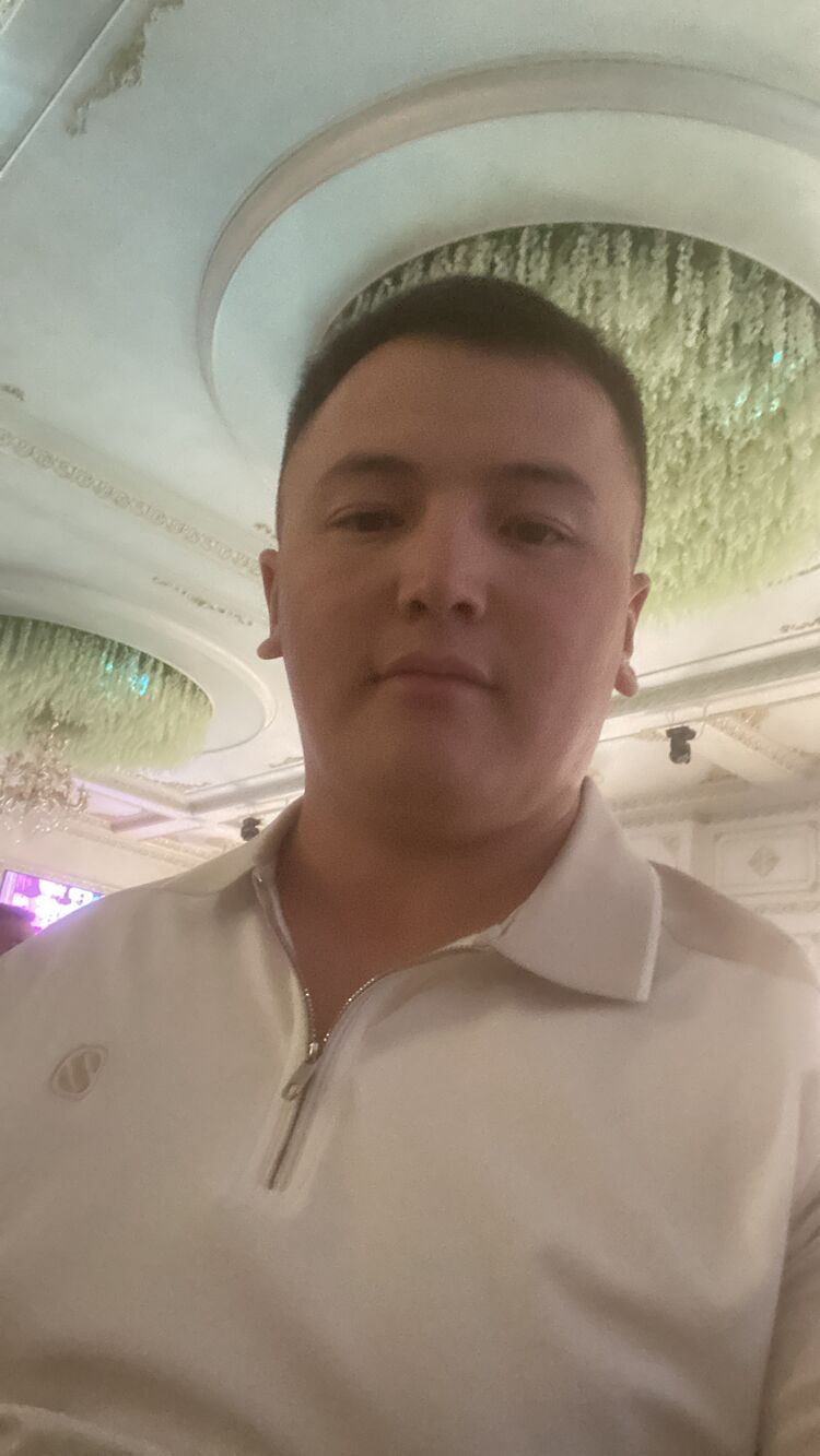 ���� 55357345 ����� ���, 25 ���, ���� ���������� � Goddard