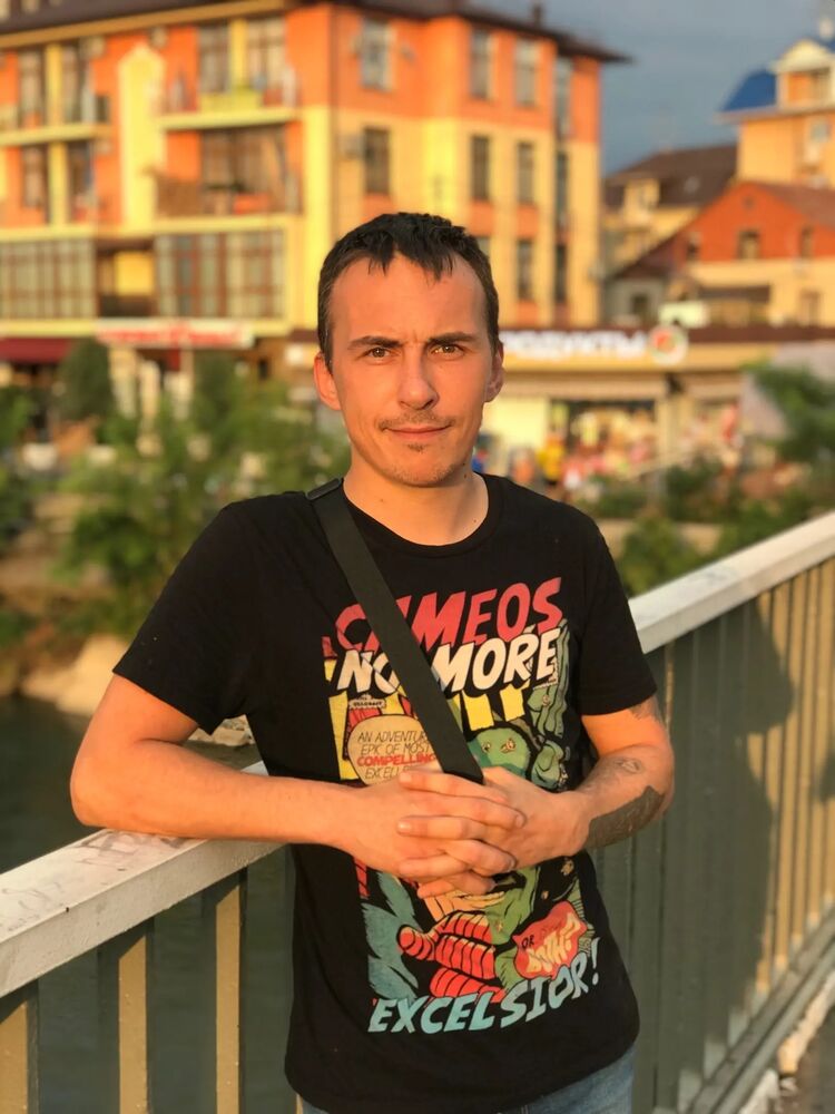 ���������� ������, ���� ������� �����, 36 ���, ������������ ��� ������, ����� � ���������, c�������� ���������