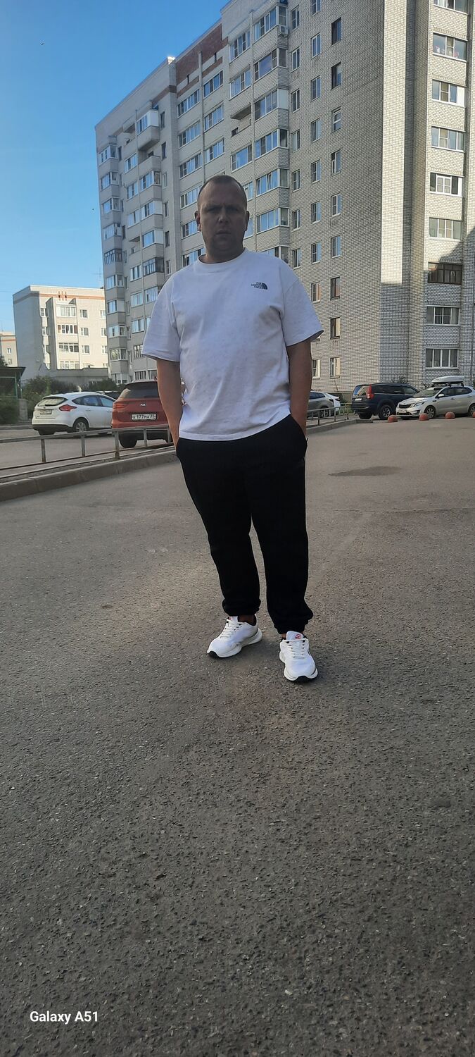  48800205  , 41 ,    -