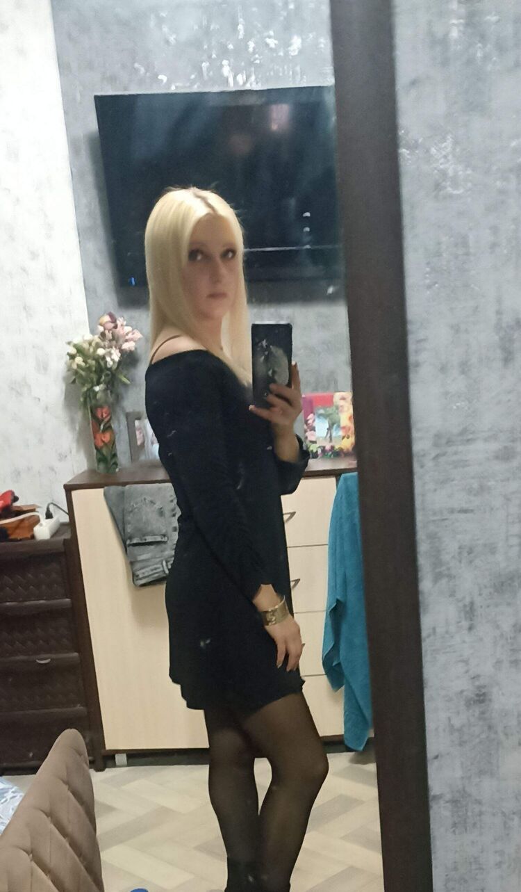  48398855  , 39 ,    