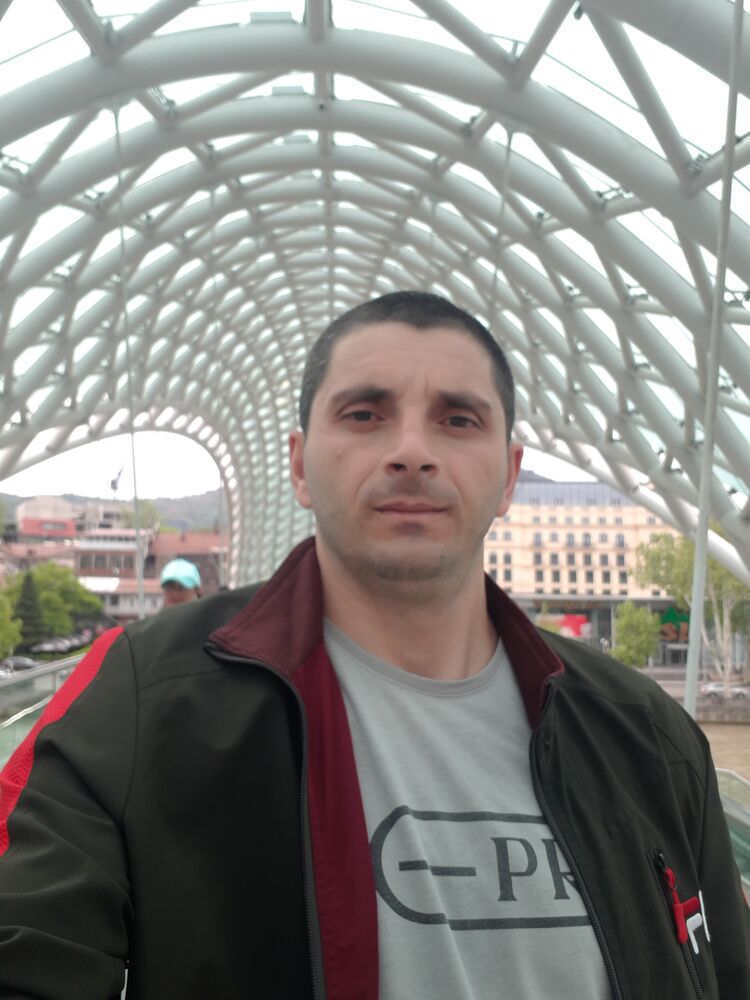  51200325  , 38 ,    