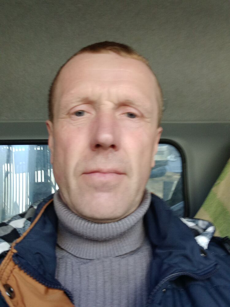  ,   , 52 ,   ,   