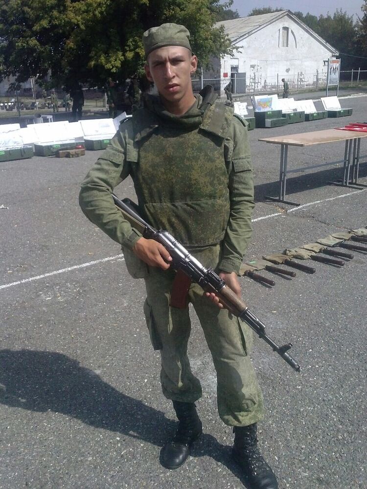 ���������� ������������, ���� ������� ���, 30 ���, ������������ ��� ������, ����� � ���������, c�������� ���������