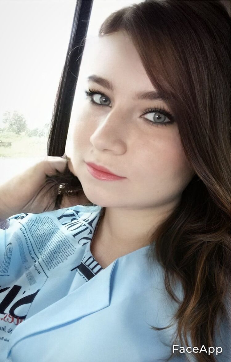 ���������� ������-��-����, ���� ������� ��������, 29 ���, ������������ ��� ������, ����� � ���������, ���������