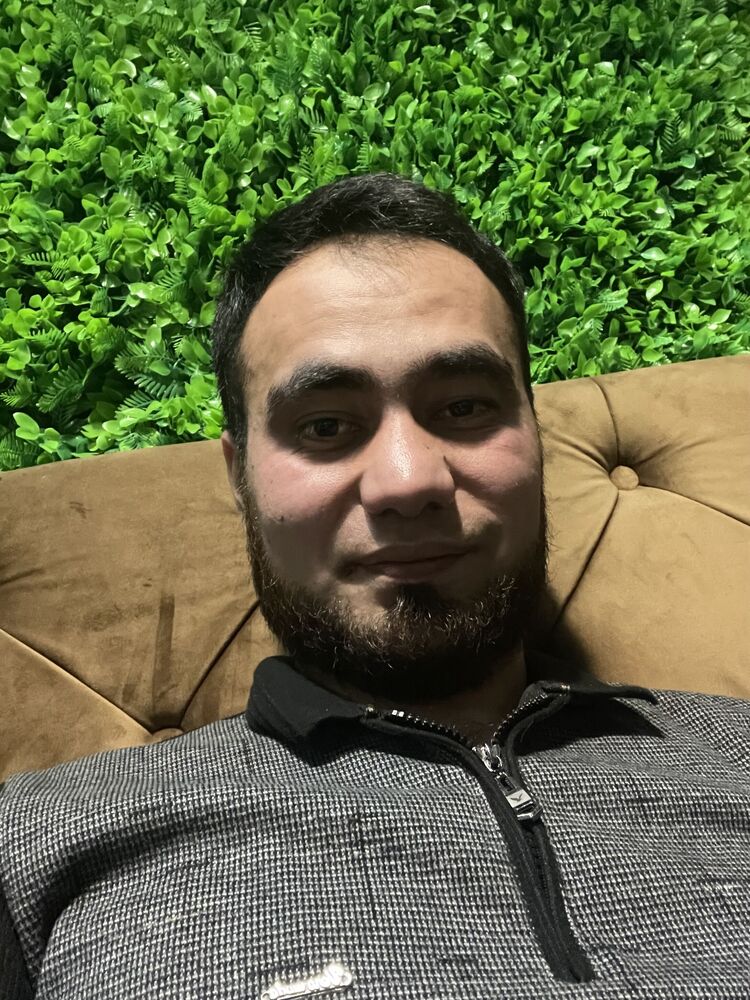  ,   Sardor, 28 ,   ,   
