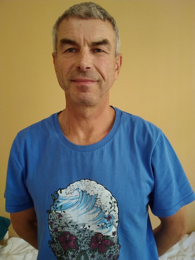  53145205  Sergunshik, 60 ,    