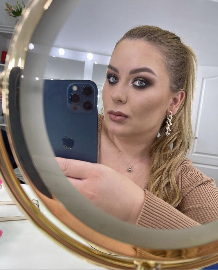  ,   , 25 ,   