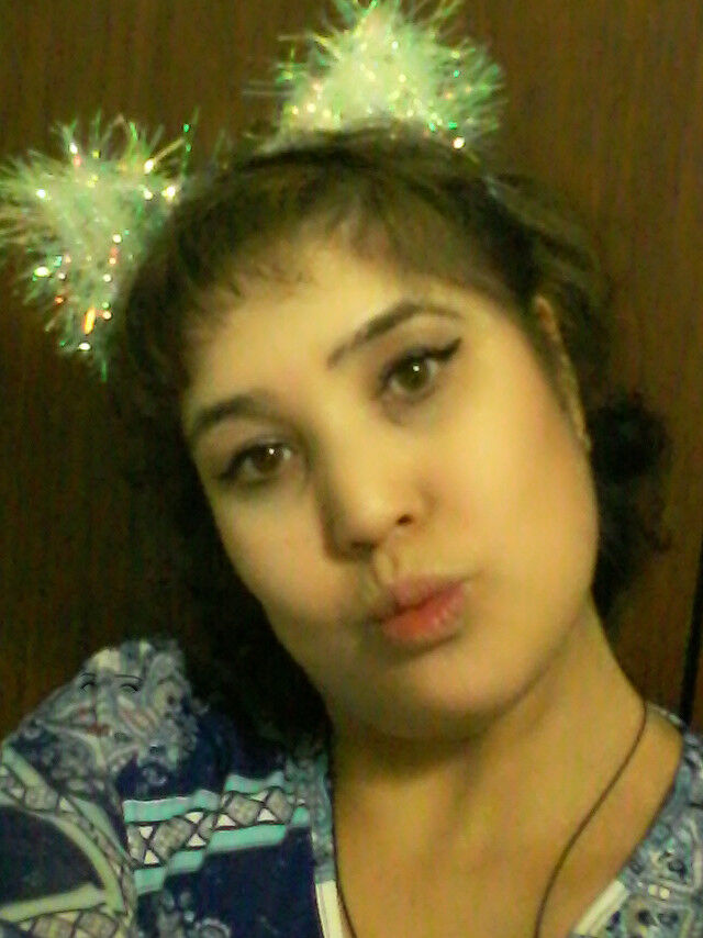  ,   Lili, 35 ,   ,   , c 