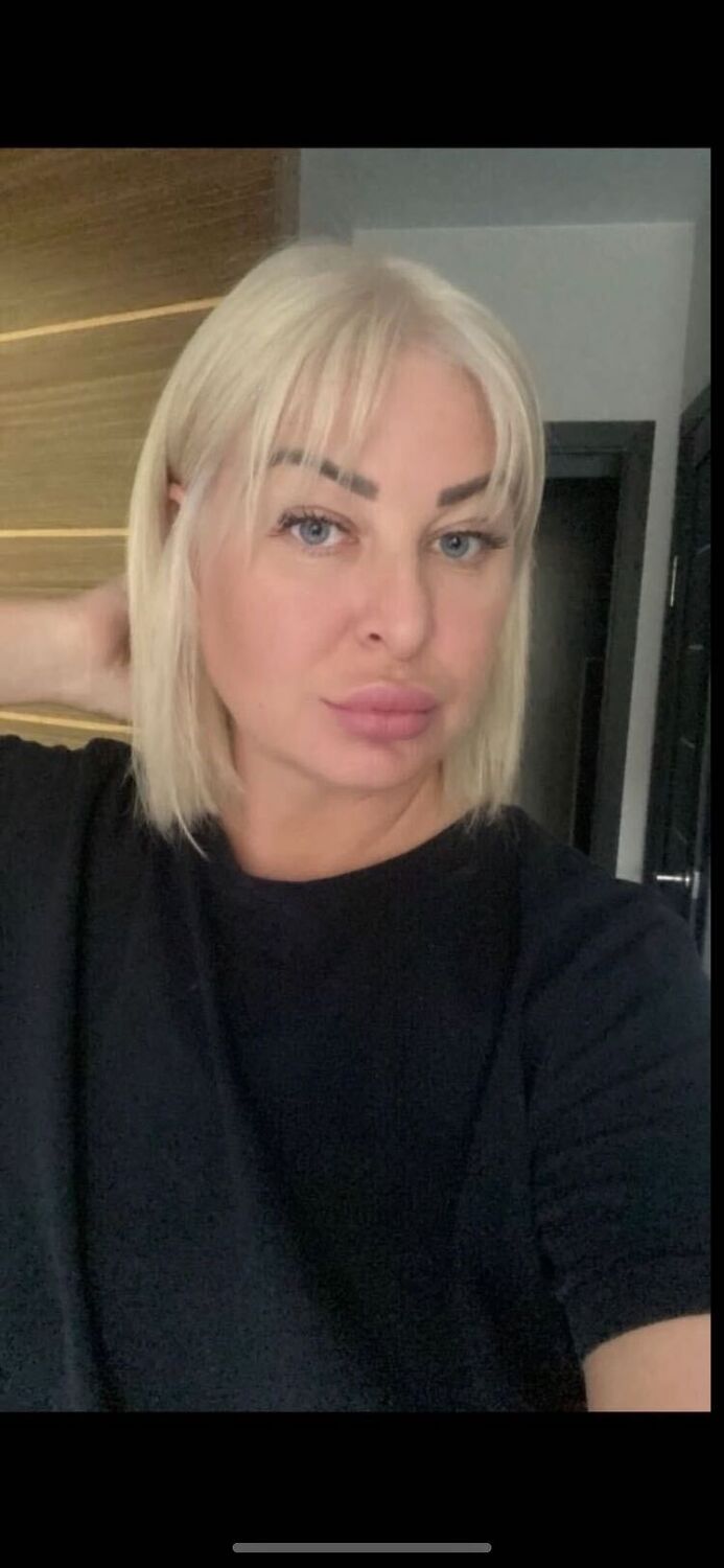  54626085  Lera, 40 ,    