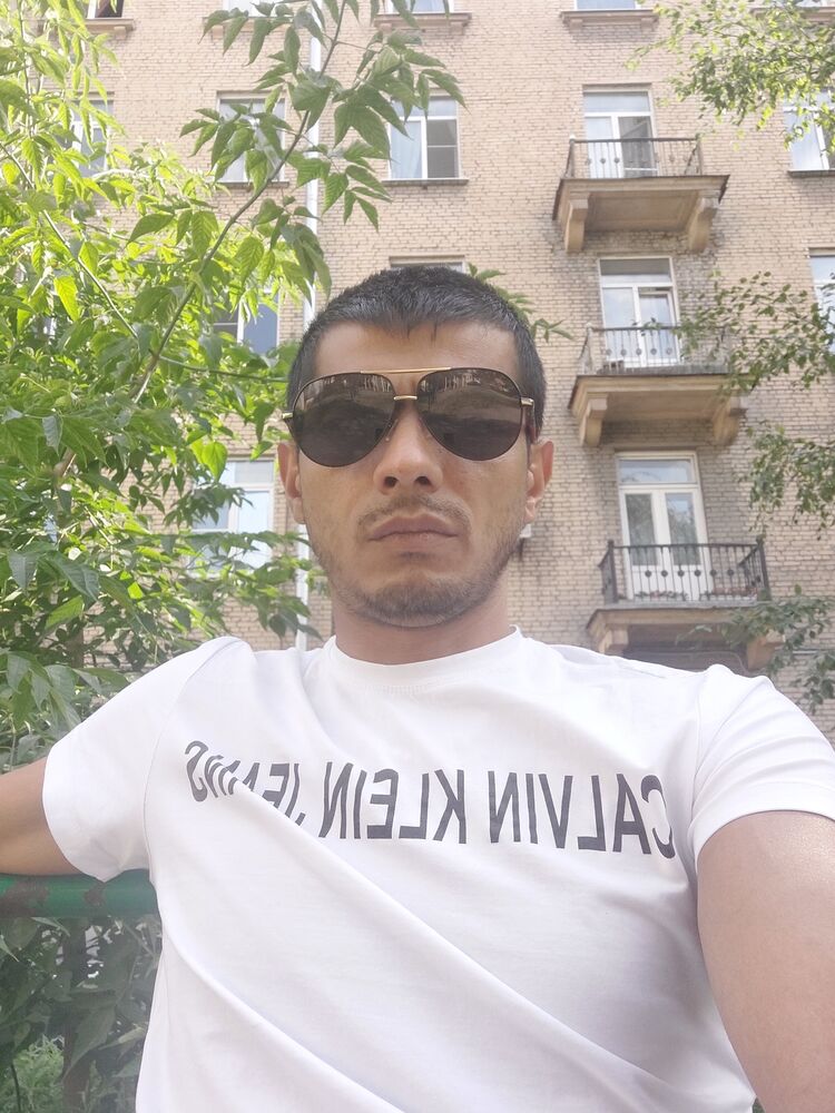  -,   , 37 ,     , c 