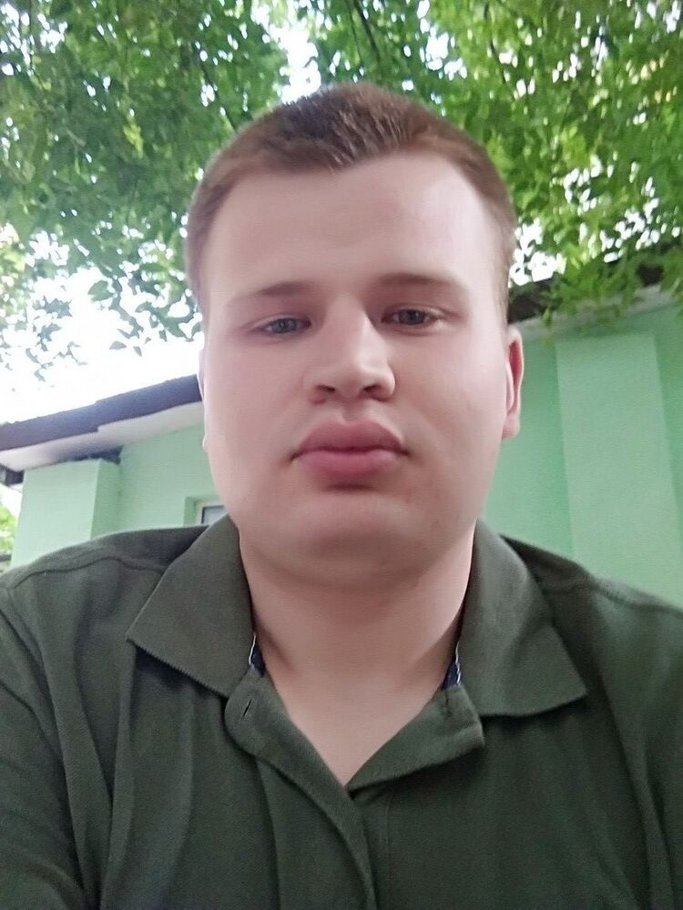  ,   Iaroslav, 31 ,   ,   , c 