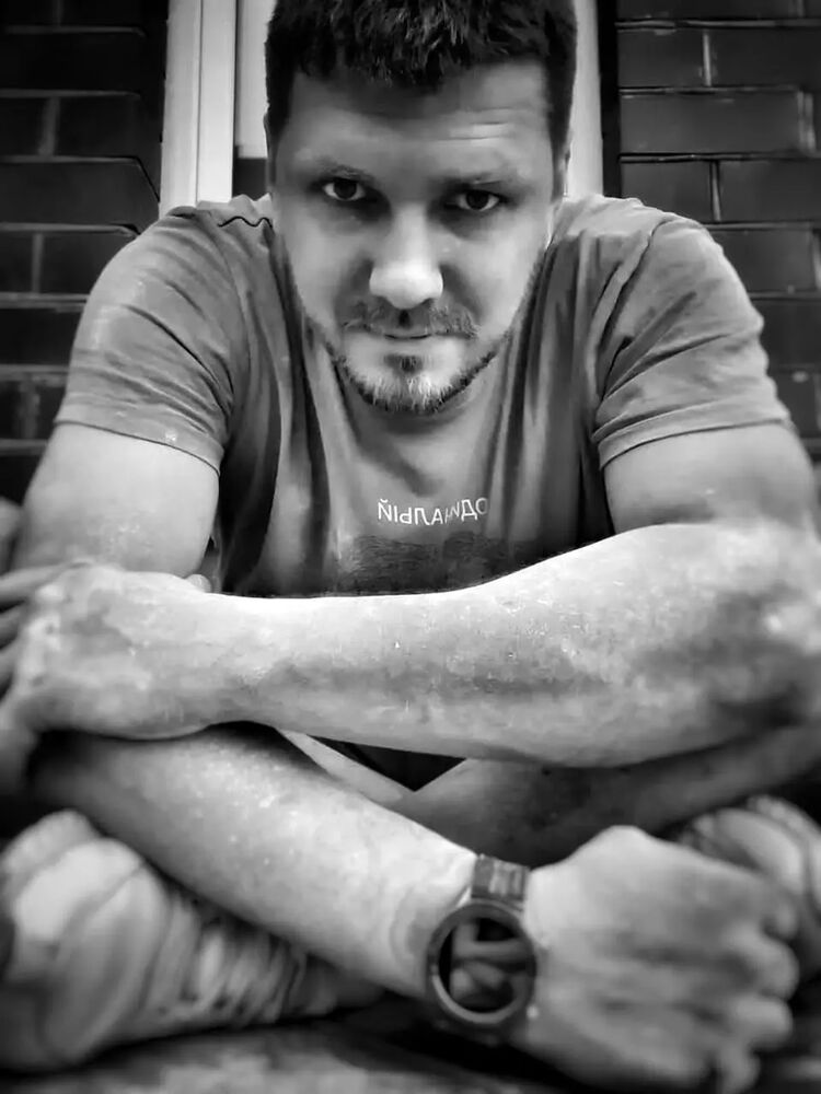 ���������� �����������, ���� ������� ������, 37 ���, ������������ ��� ������, ����� � ���������