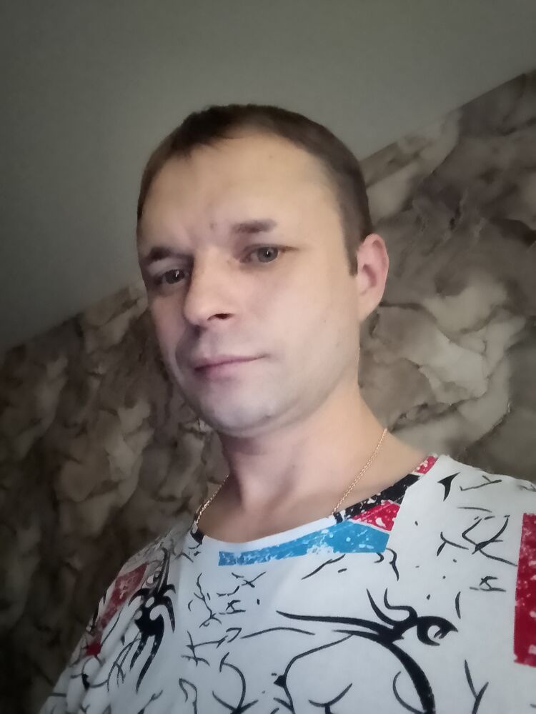  47551095  , 36 ,    