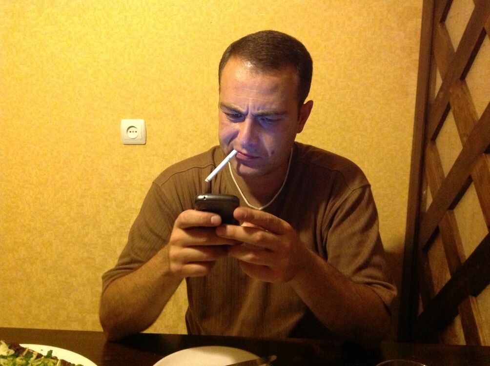  4551835  Gio, 43 ,    