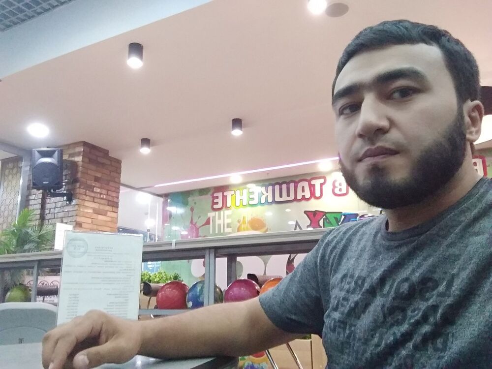  ,   Sanjar, 36 ,   